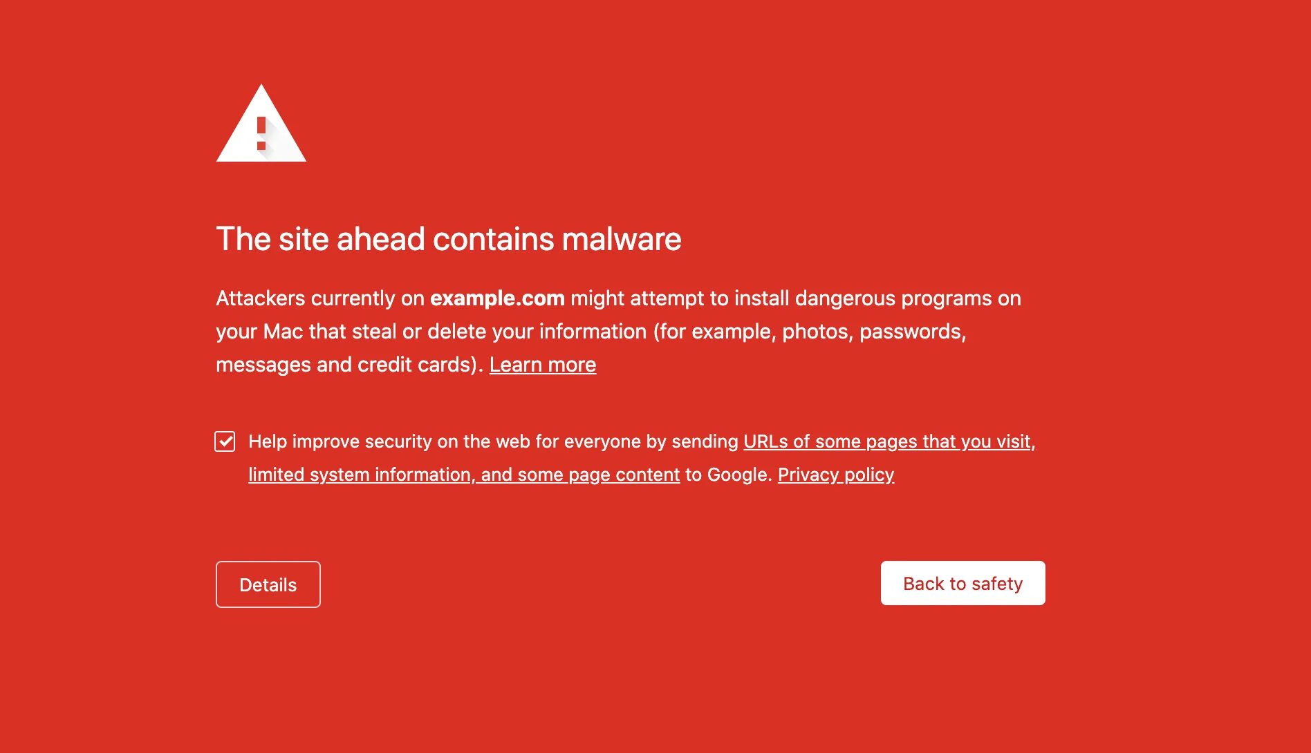 Warning программа. Url blacklists что за вирус. красный экран что за антивирус. content warning скриншоты. отличия краулинга от парсинга.