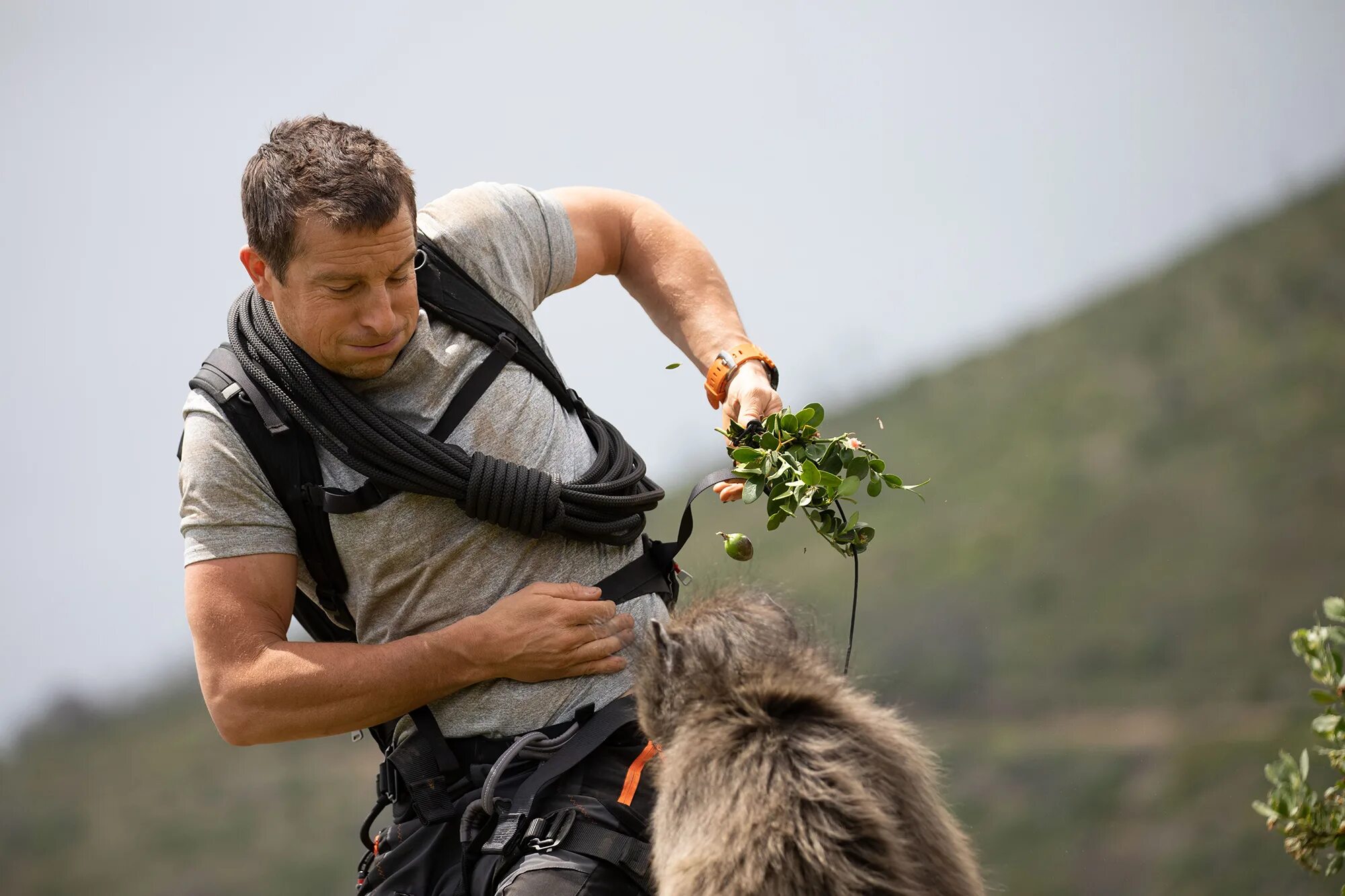 Беар Гриллс. Bear Grylls 2022. Беар Гриллс 2021.