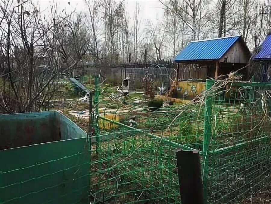 Коллективные сады екатеринбурга. Снт 28 коммунистическая, екб. Снт коллективный сад. Пожар в коллективный сад снт 22 на уралмаше сегодня екатеринбург все. Домик в коллективном саду.