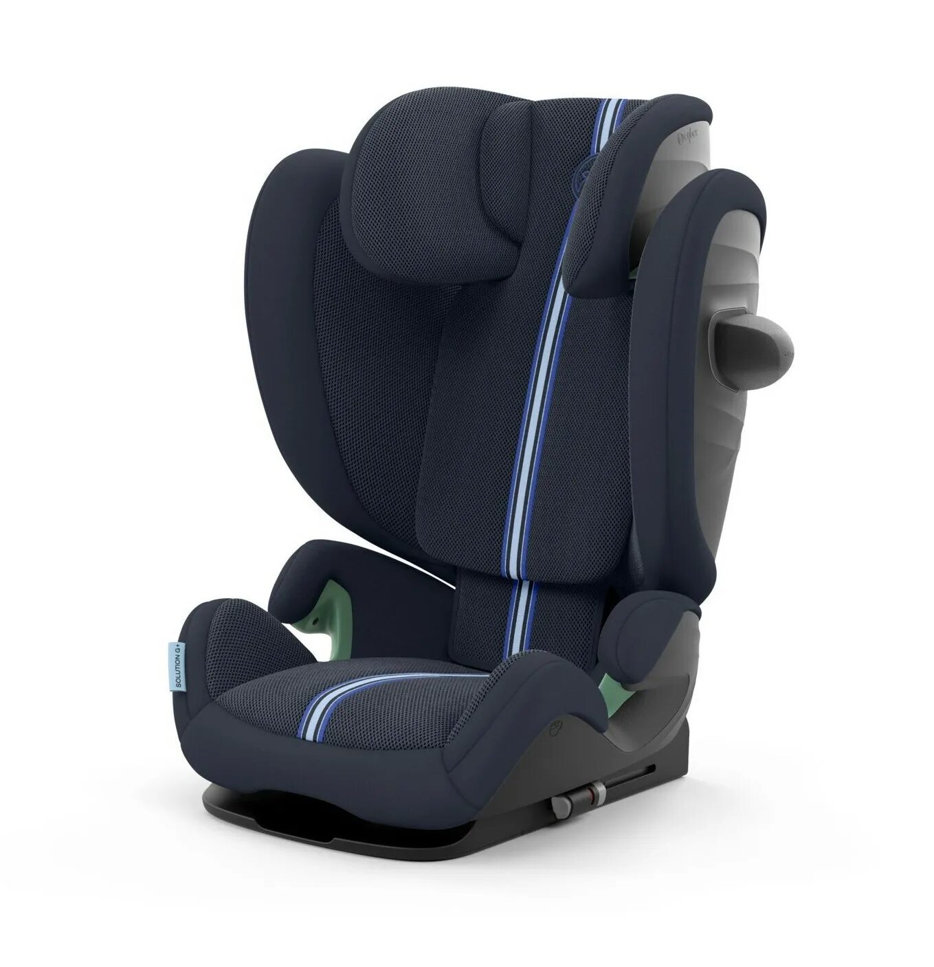 Cybex solution i fix. Автомобильное кресло cybex solution. cybex solution s2 i-fix. сайбекс автокресло 15-36. автокресло сайбекс солюшен.