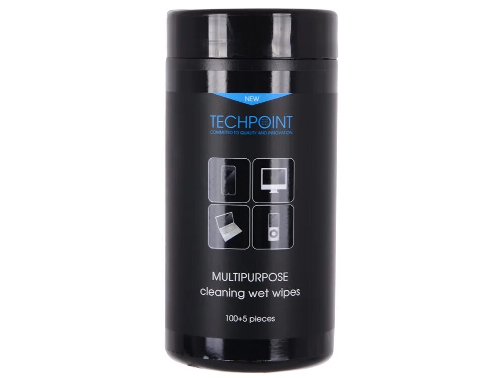 Techpoint с дезинфицирующим эффектом, 200 мл (5021). Салфетка techpoint двухсторонняя для техники 12,7*17,8. Спрей hama r1095851. Tp2826 techpoint. Комплект для очистки винила techpoint.