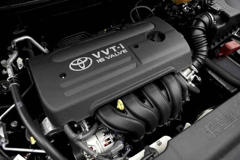 двигатель тойота королла 2014 года. 6. Corolla 2021 engine compartment. Toyota corolla 2007 мотор. двигатель тойота королла 1.