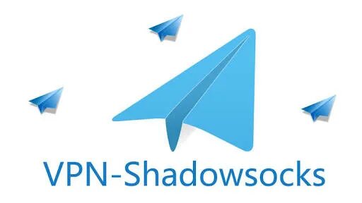 Shadowsocks. VPN логотип. Впн Shadowsocks. Значок Shadowsocks впн. Shadowsocks client