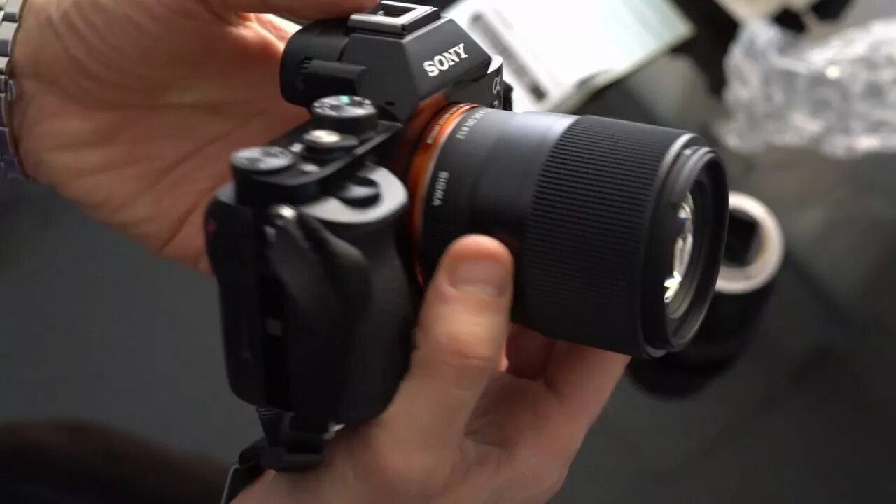 4 dc dn contemporary sony e. 4. Sigma 30mm f/1. 4 nikon. Sigma 30mm 1:1.