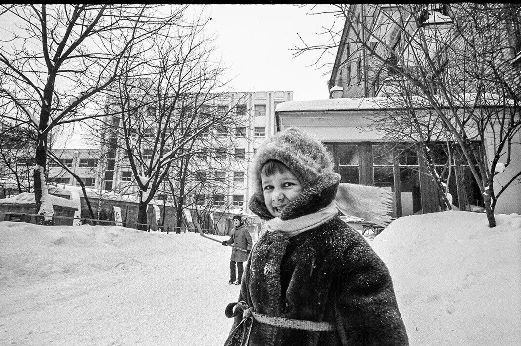 20 апреля 1980 года. Минск 1980 года. Фотографии Минска 1980. Минск 80-х годов фото. Минск 1986 года.