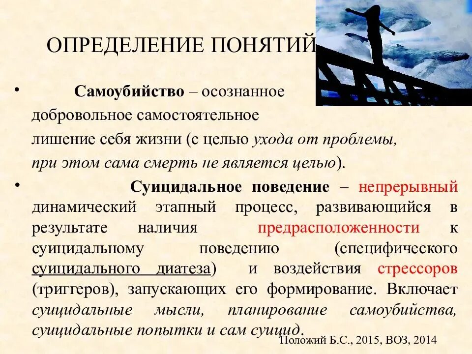 Суицидальный протокол. Суицидальное поведение. Суициадальноеповедение. Презентация на тему суицидальное поведение. Проявление суицидального поведения.