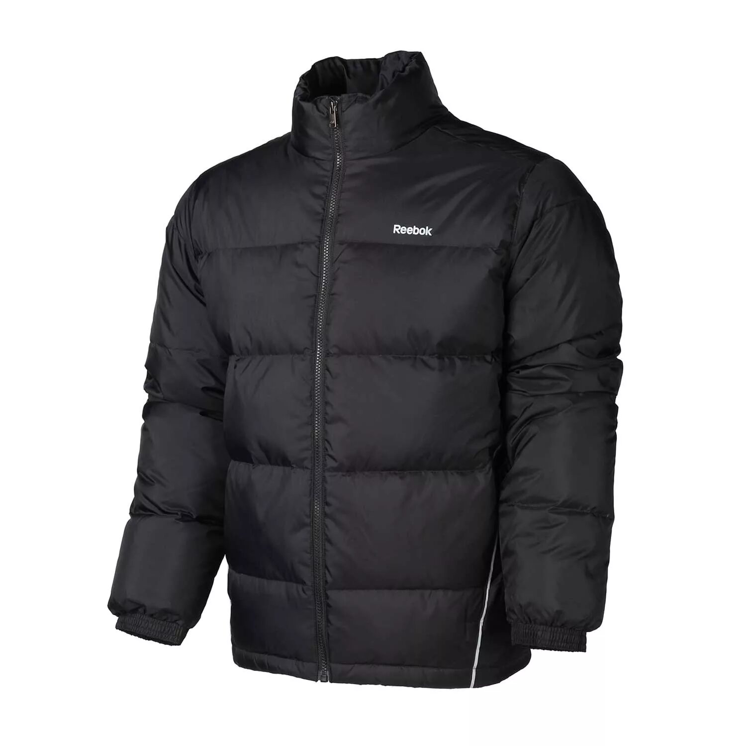 Авито мужской рибок. Reebok пуховик down Jacket 5. Куртка мужская Reebok z96573. Куртка мужская рибок зимняя Reebok. Reebok down Jacket dy5979.