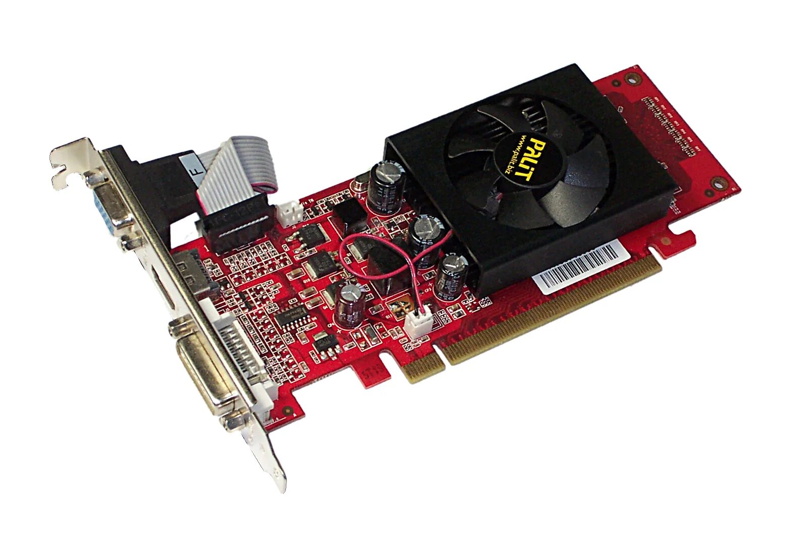 Ati radeon geforce. Видеокарта Palit gt218. Видеокарта Palit GEFORCE gt 210 512mb. Palit 8400 видеокарта. GEFORCE gt 218.