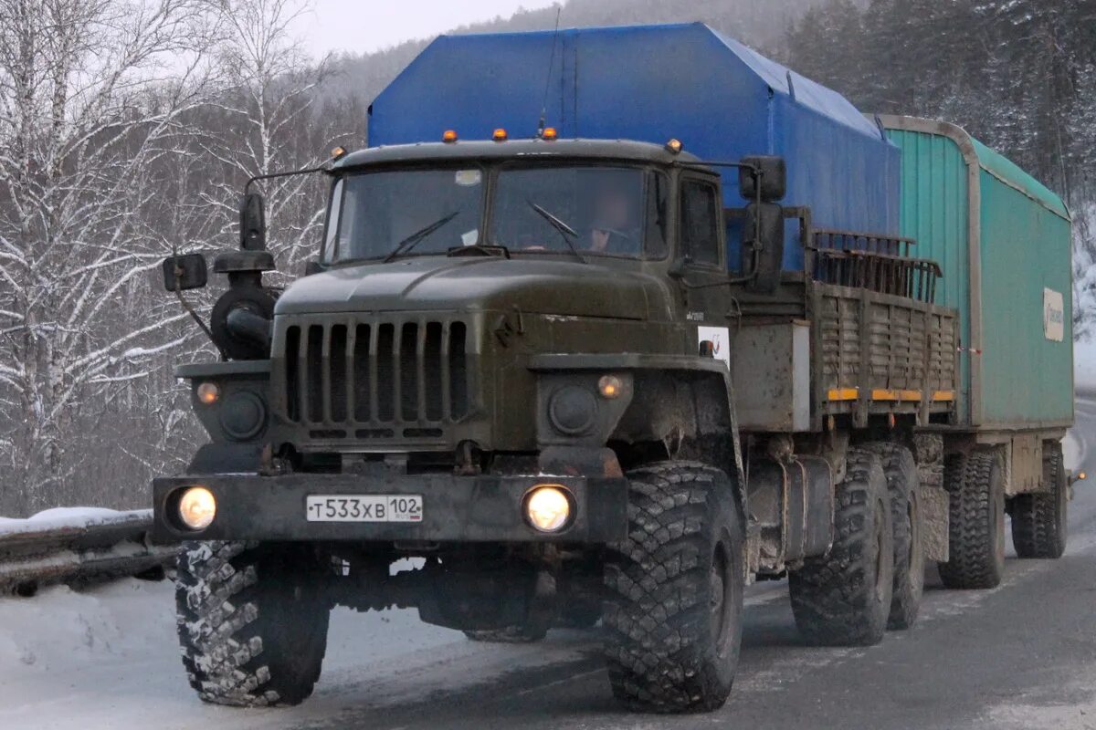 Урал 4320 старого образца. Урал 4320 тентоновый. урал 4320-195160. урал 4320 195170. урал 4320-58.