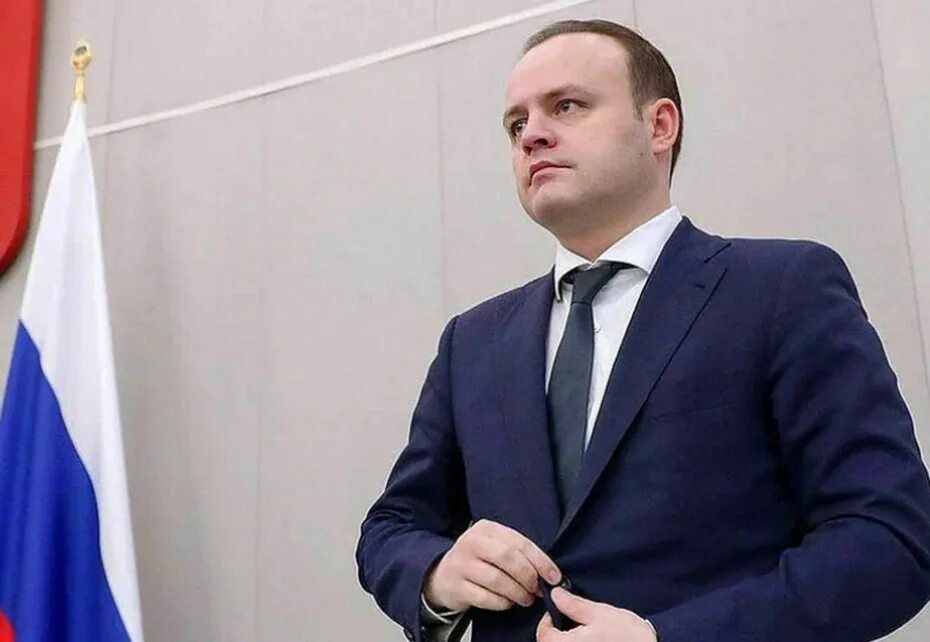Даванков кто родители. Даванков кто родители