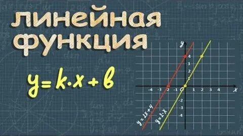 962 алгебра 7