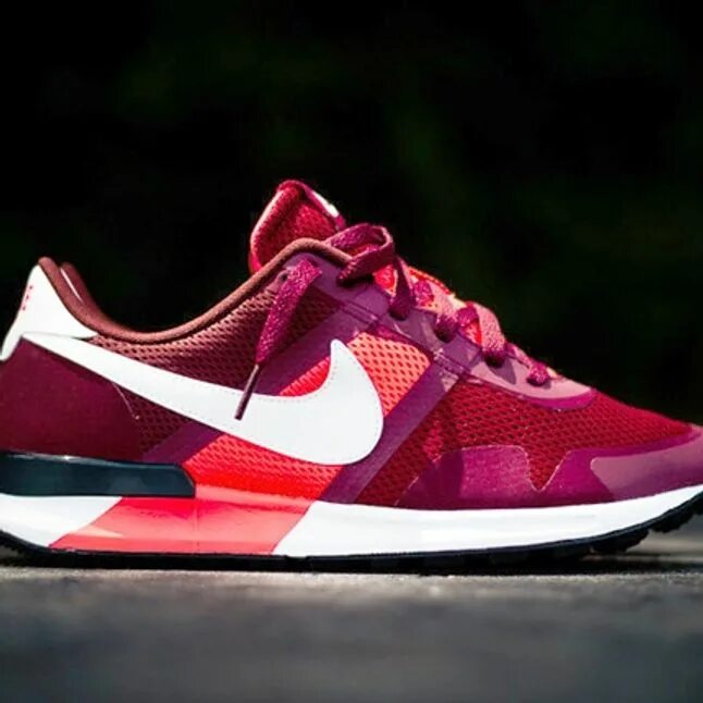 Nike Air Pegasus 83. Nike Air Pegasus 83/30. Nike Air Pegasus Red. Nike Air Pegasus.