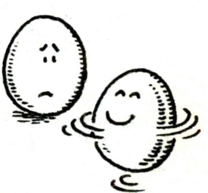 Отличить вареное от сырого. Яйцо крутится. Крутит яйца. Эксперимент сырое и вареное яйцо. Вращающееся яйцо опыт.