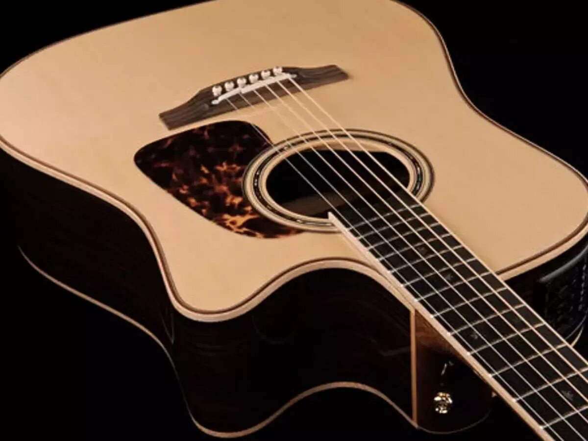 Takamine g70 Series gj72ce. Takamine g90 Series gd93ce. Акустическая гитара Takamine. Takamine g70 Series gj72ce-12.