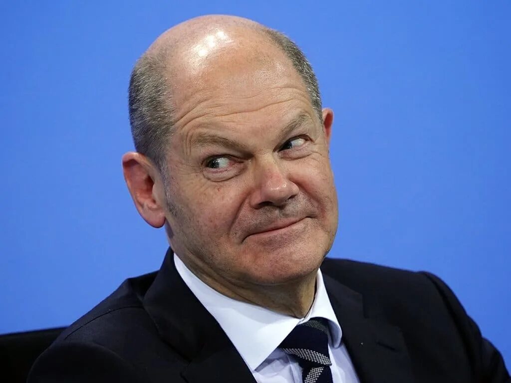 Olaf scholz. Олаф Шольц. Шольц канцлер Германии. Олаф Шольц фото.