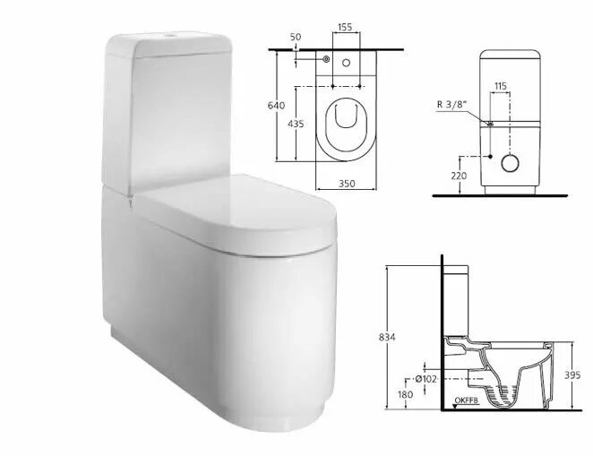 Микролифт ideal standard. Унитаз идеал стандарт моментс к 311401. Унитазы ideal Standard моноблок. Унитаз-биде напольный ideal Standard connect e781801+e785601. Ideal Standard унитаз напольный с бачком.