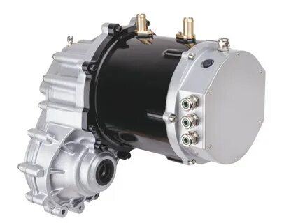 Kw 50