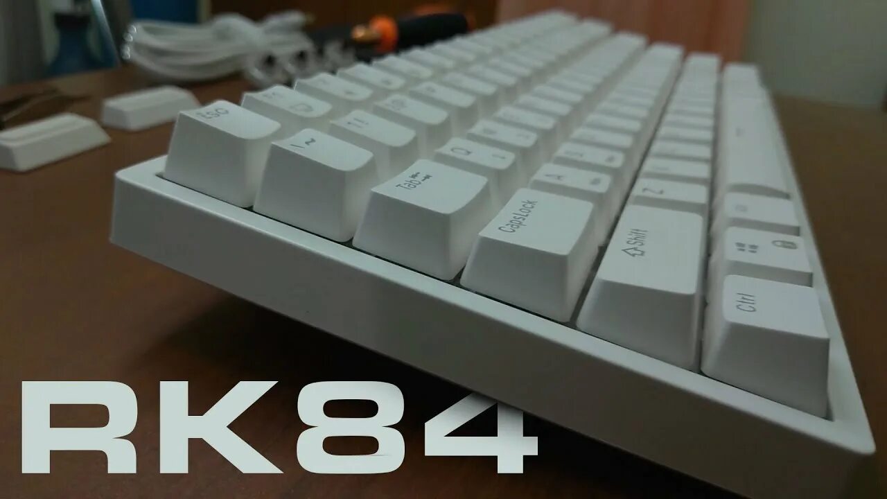 Royal cludge. Royal Kludge rk84. Royal Kludge 84. Rk84 клавиатура. Rk84.