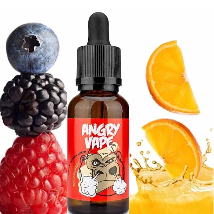 Жижа Angry Vape вкусы. Angry Vape жидкость 30 мл. Жидкость Angry Vape Salt. Жижа Angry Vape 30 вкусы.