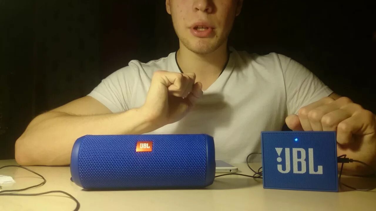 Как подключить джибиэль к компьютеру