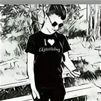 Алежа а4