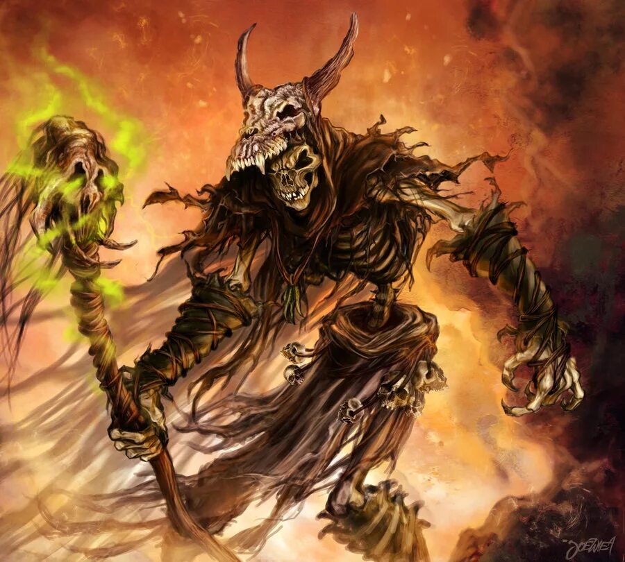 ревенант нежить. некромант скелет маг. Legend of cryptids art некромант. некромант фэнтези. некромант мортаниус.