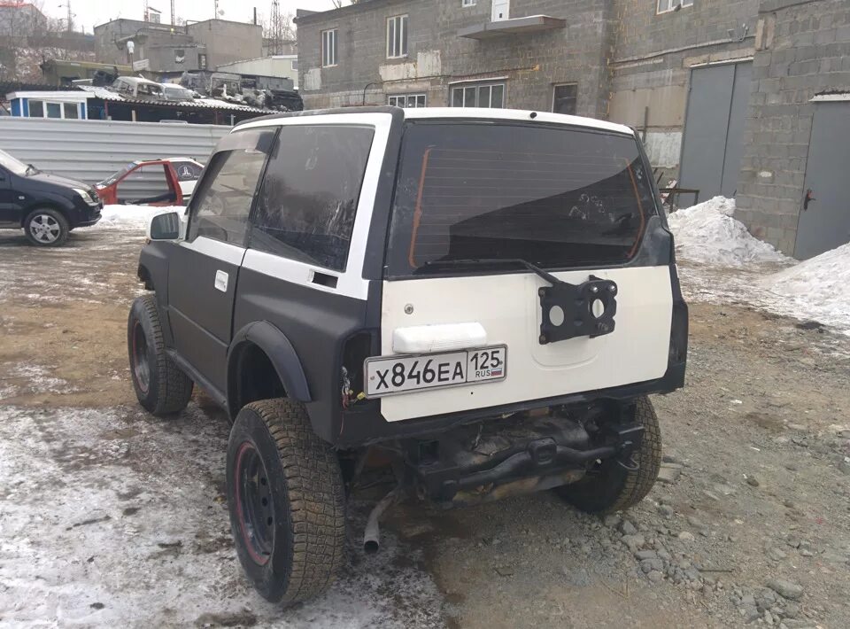 Сузуки эскудо 1994 г. Suzuki escudo 94 лоб. Эскудо 94. Сузуки эскудо 94. Сузуки эскудо 93 год.