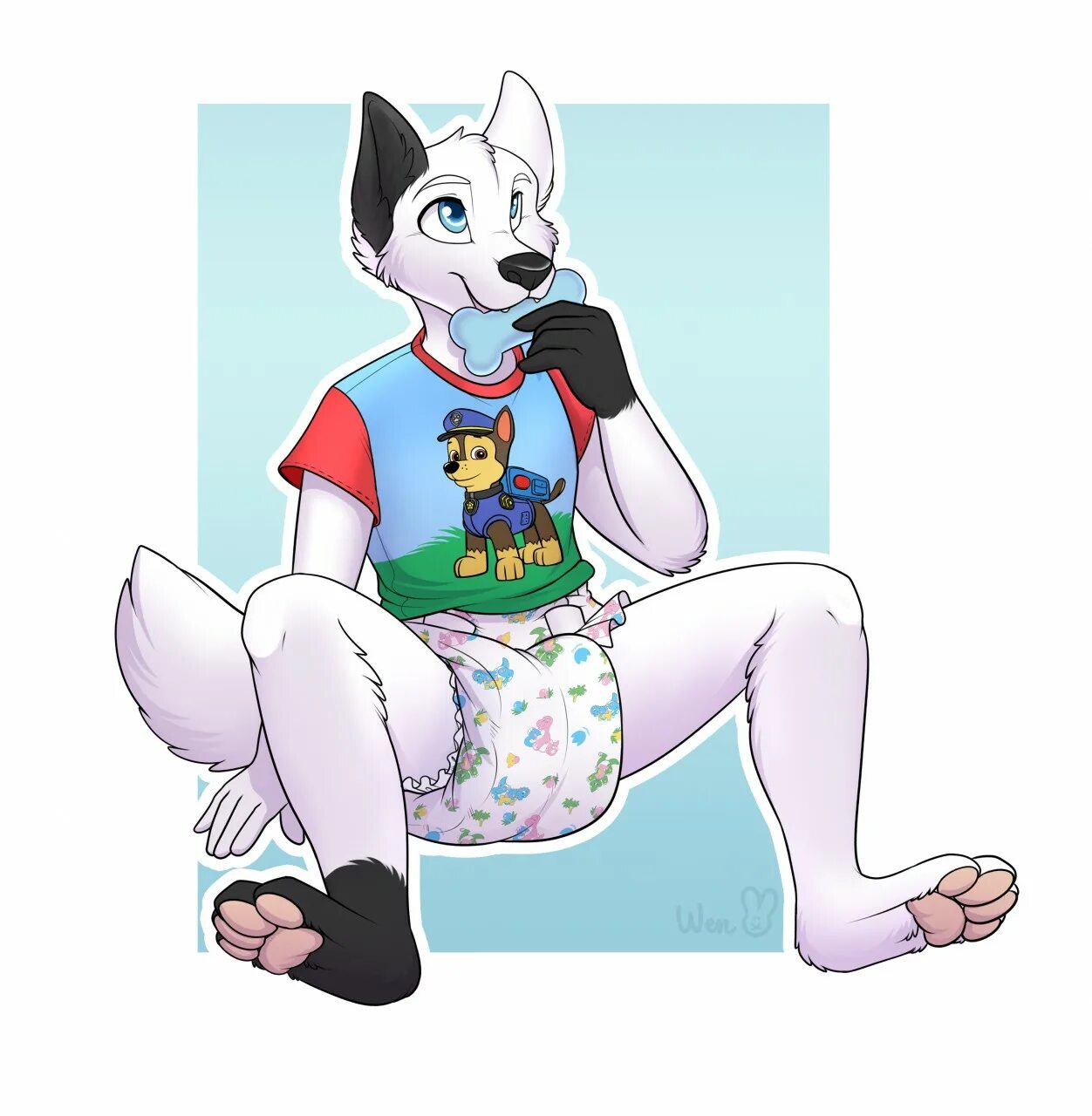 Abdl furry. Abdl фури. Abdl фурри. Diaper furry Брукс.