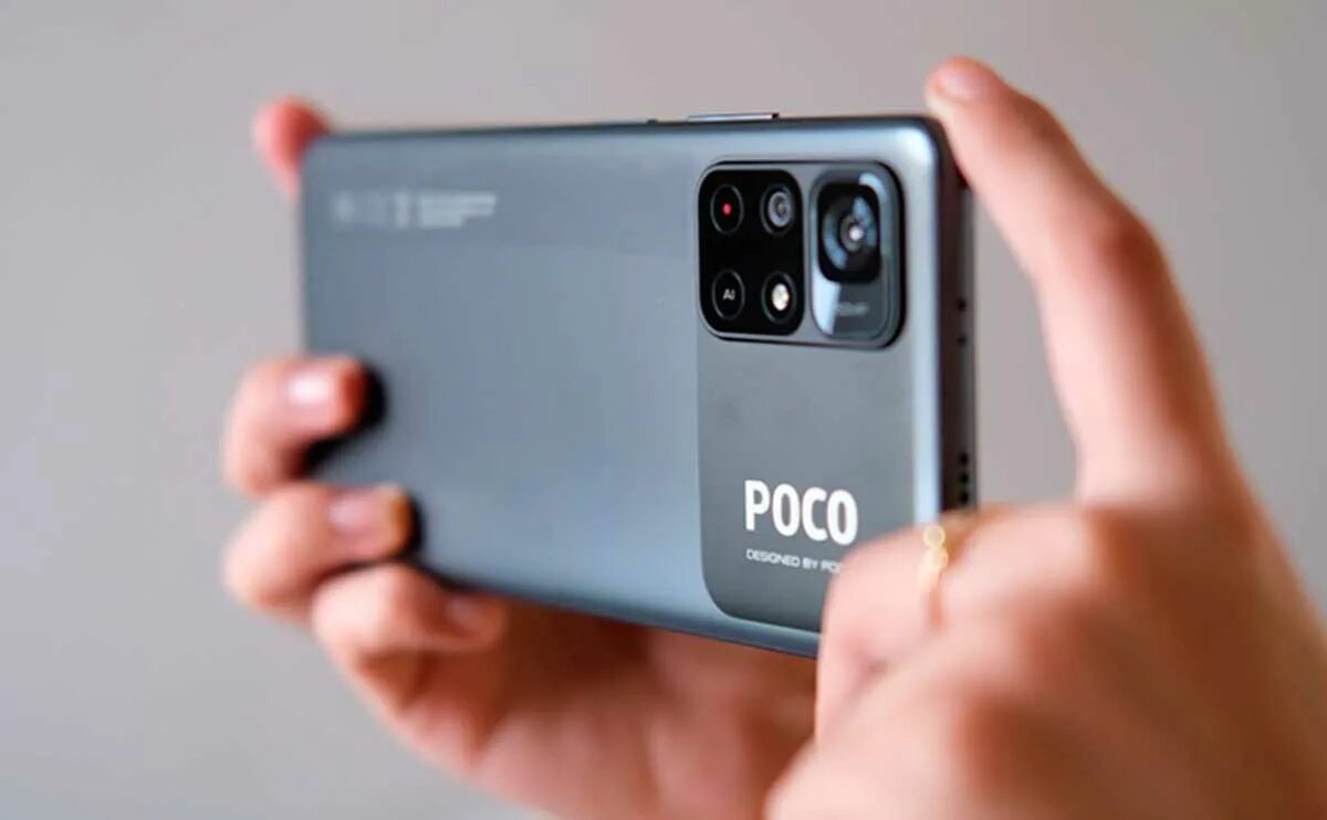 Смартфон poco m4 Pro 5g 64 ГБ. Poco m4 Pro 4g 256 ГБ. Смартфон Xiaomi poco m4 Pro 5g 256gb. Poco m4 Pro 5g камера. Покоя м5