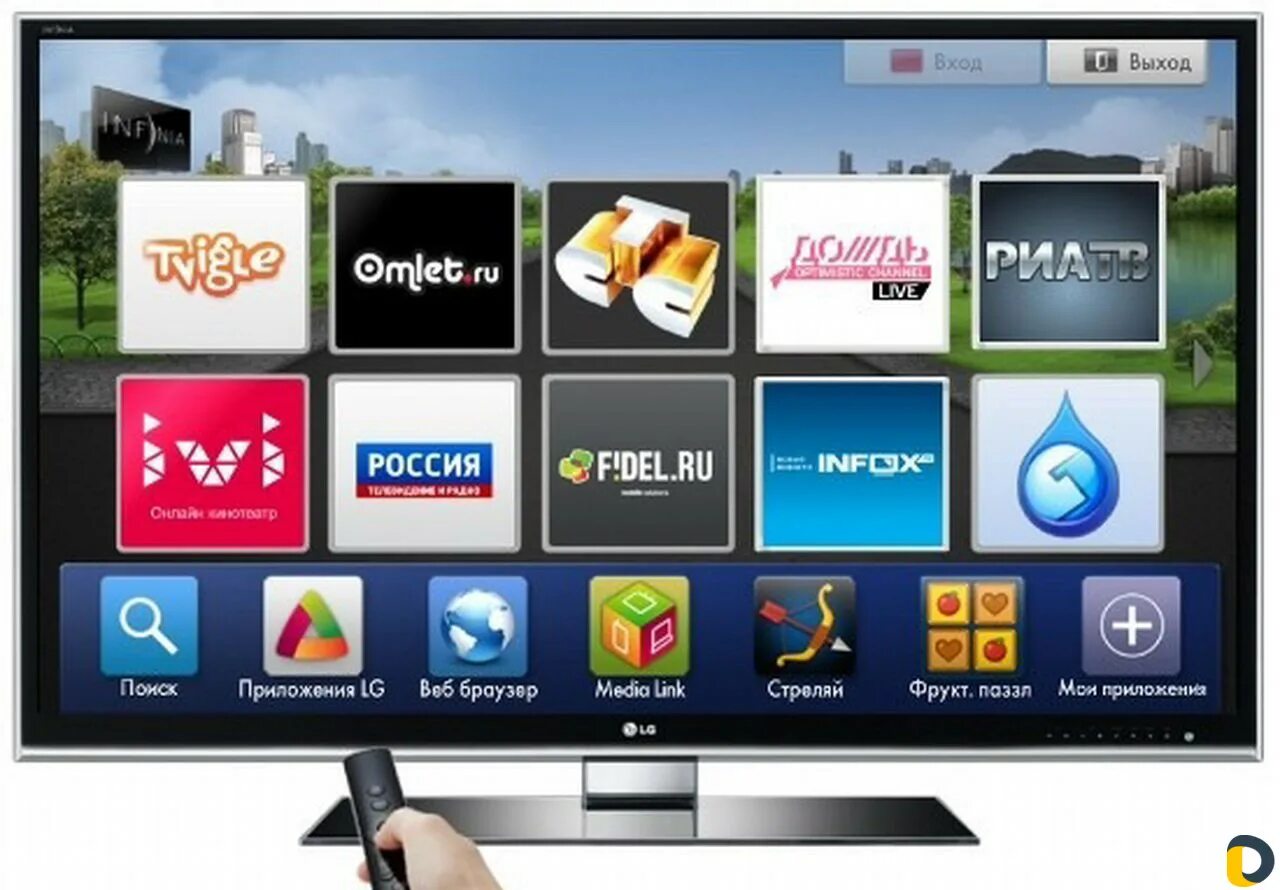 LG Smart TV 2011. Смарт телевизор. LG телевизор смарт ТВ. Браузер для телевизора. Код ошибки 202 на телевизоре