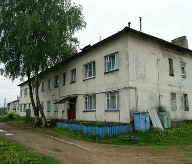 Талицы тверская область