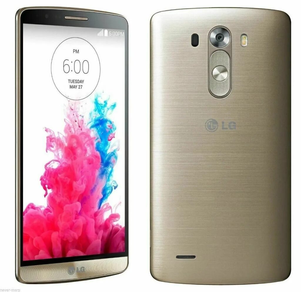 LG g3 d855 16gb. LG g3 Dual LTE. LG d724. Смартфон LG g3 s d724. Купить lg омск