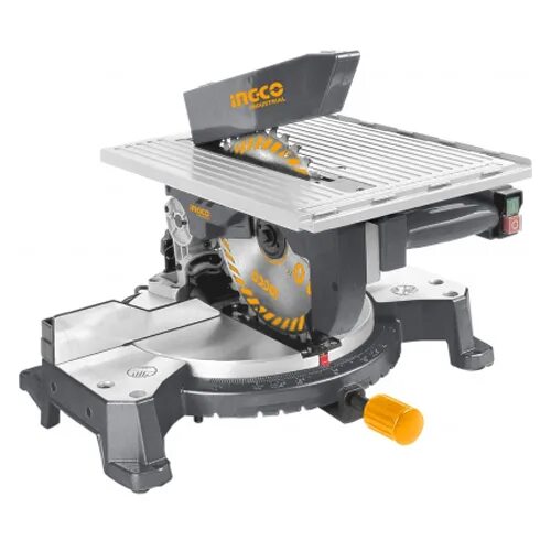 Торцовочная пила ingco bms14007. Торцовочные пилы ingco. Торцовочная пила ingco bms14007. Торцовочная пила ingco bms14002. Штроборез ingco.