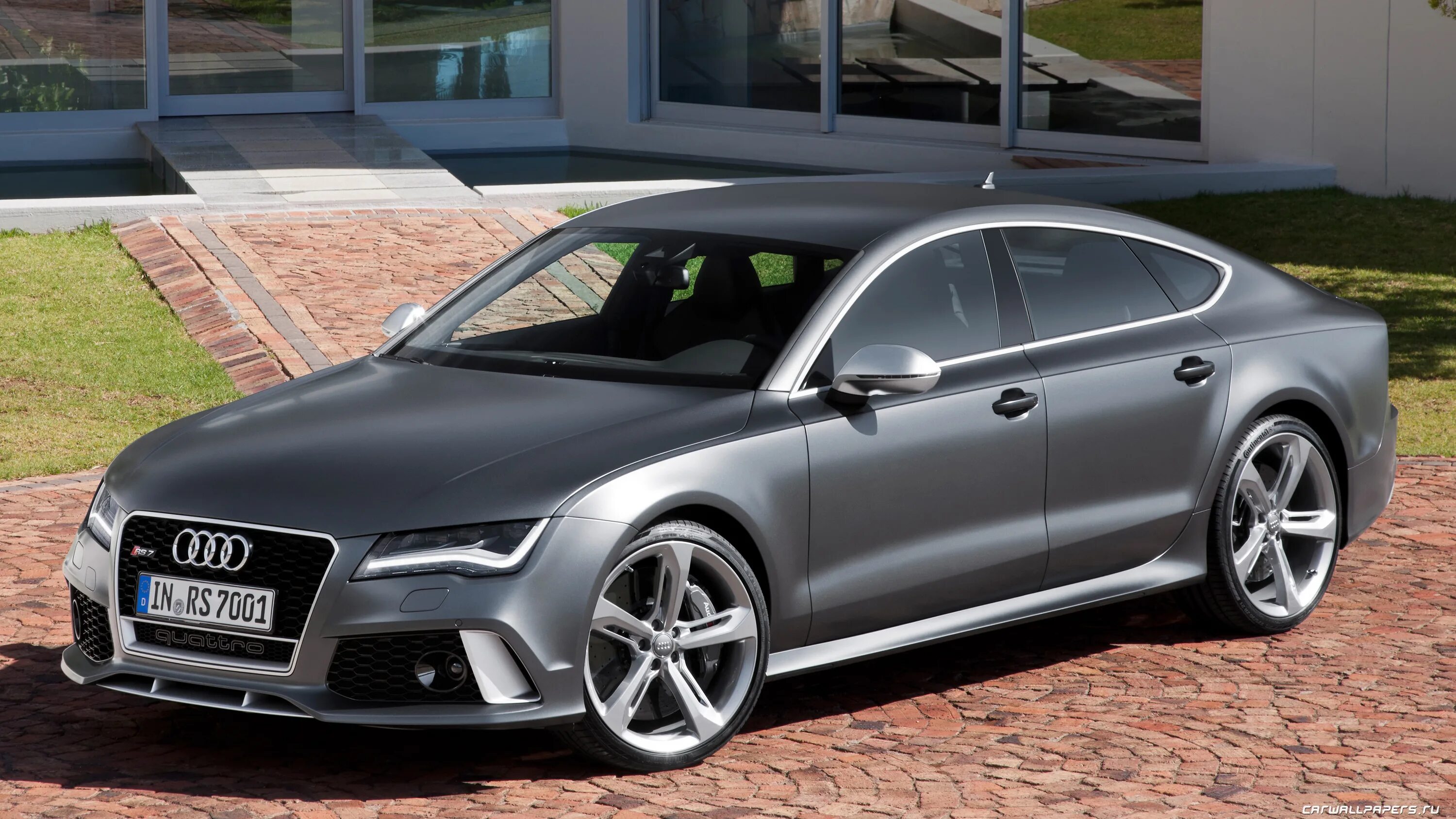 Audi rs7 Sportback. Audi rs7 Sportback 2022. Audi rs7 Sportback 2014. Audi rs7 Sportback 2013. Ауди а4 2022