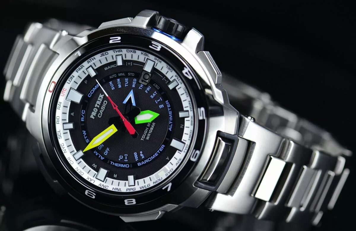 музей часов в москве. Casio protrek prw 8000. магазин часов. 316 watch магазин часов. часы ханты.