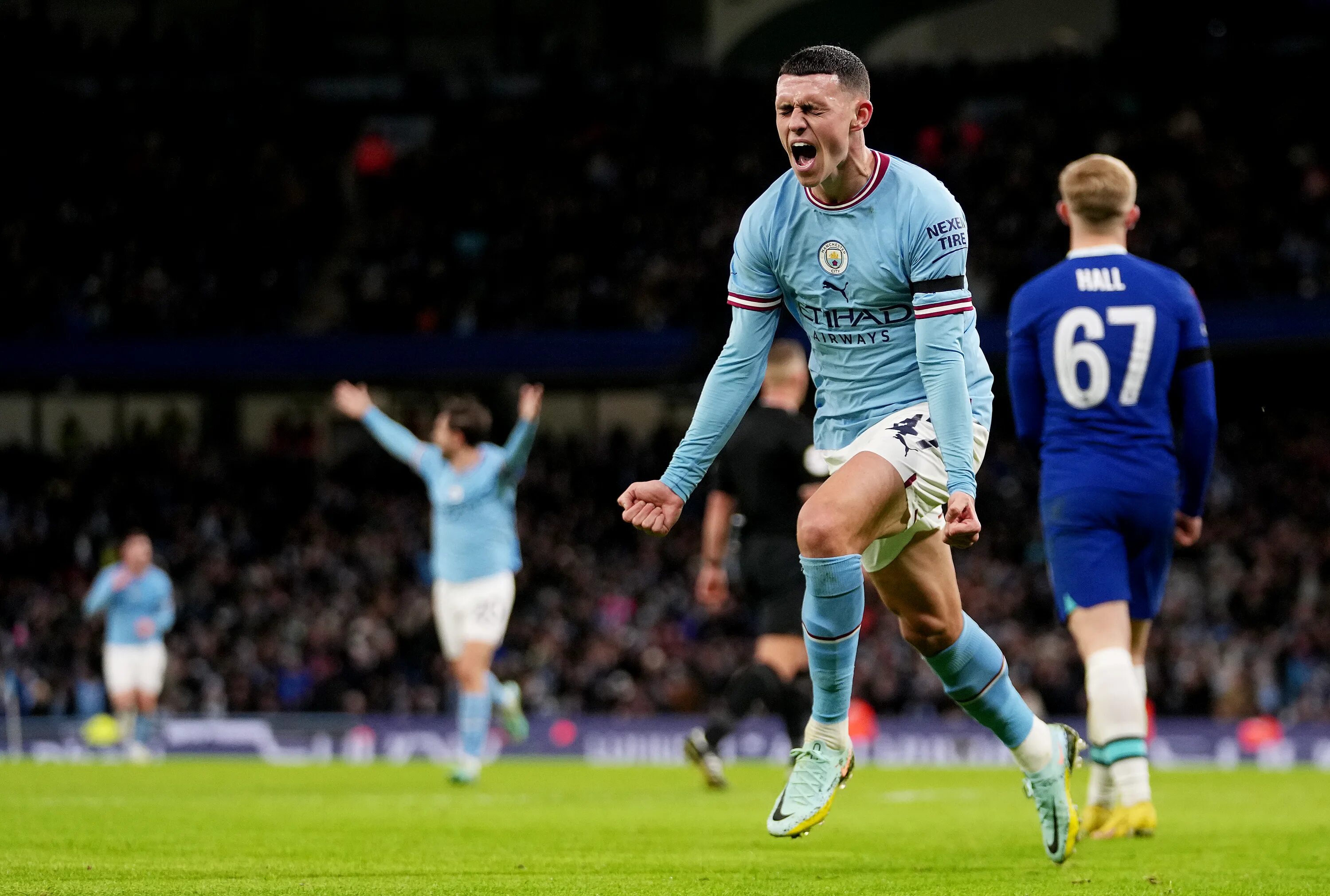 Фк манчестер сити. Man city vs chelsea live. Live streaming man city. Man city vs chelsea streaming. Man city vs chelsea streaming.