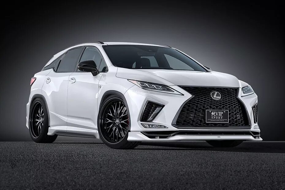 Тюнинг 2020 года. Обвес Lexus RX 2020. AIMGAIN Lexus RX. Lexus RX Tuning 2020. Lexus RX 2015 Tuning.