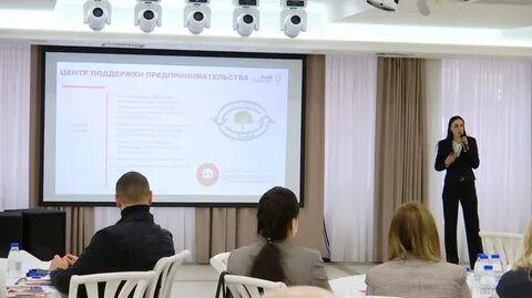 Бизнес конференция авито 24 октября