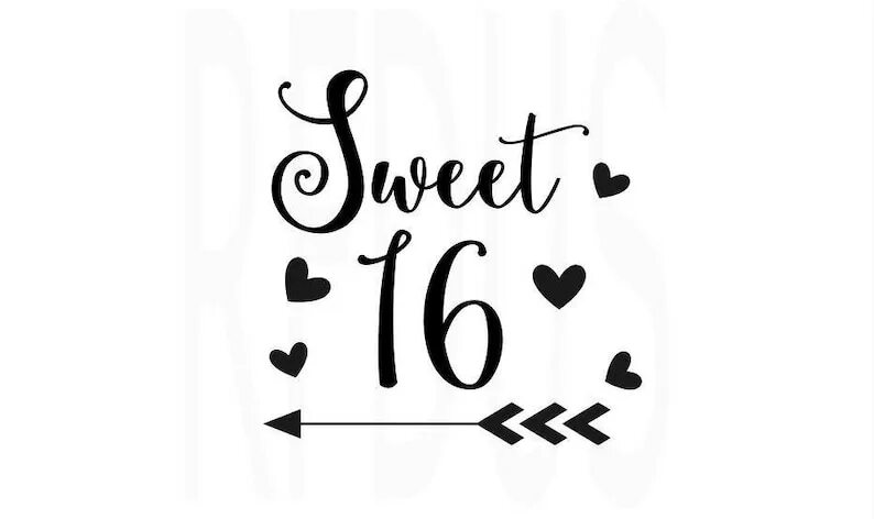 Надпись Sweet 16. Надпись сладкие 16. Надпись Sweet 18. 16 Лет надпись. Happy321