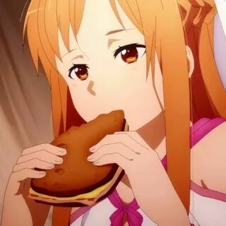 Yuki rule34