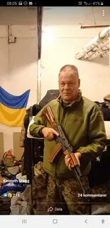 Шведские наемники в полтаве