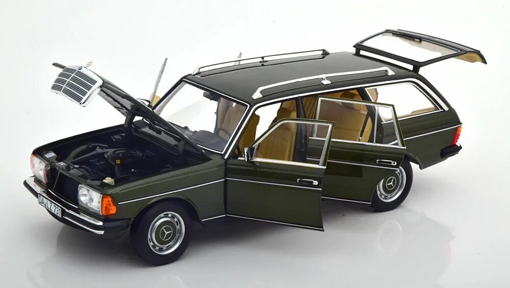 Norev 1 18 Mercedes. Mercedes w123 Norev. Мерседес Бенц w123 универсал модель 1:18. Mercedes-Benz t-Modell Norev s123.