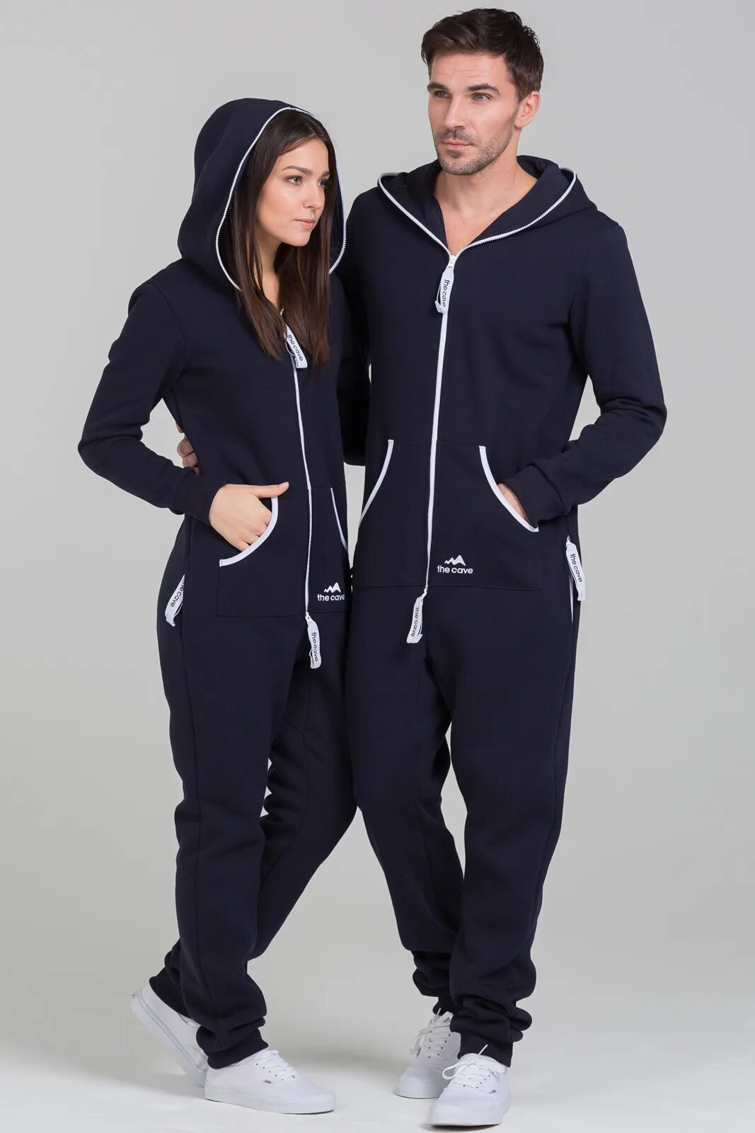 парные спортивные костюмы. спортивные пары. спортивный парный. спортивные пары. заниматься спортом.