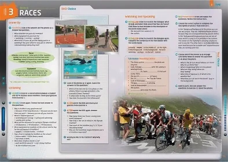 Choices pre intermediate. Choices intermediate. choices pre-intermediate все книги. sport photo description pre intermediate.