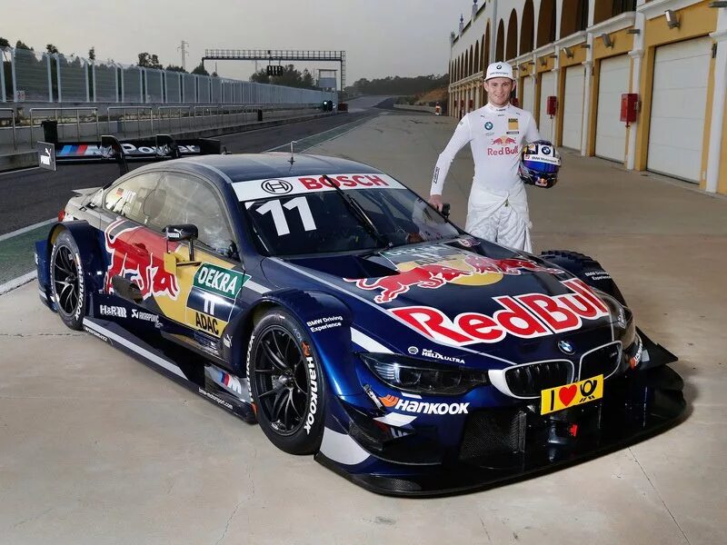 Спонсоры гонок. BMW m4 DTM. BMW m4 Red bull. BMW m4 Red bull Drift. BMW DTM 2016.