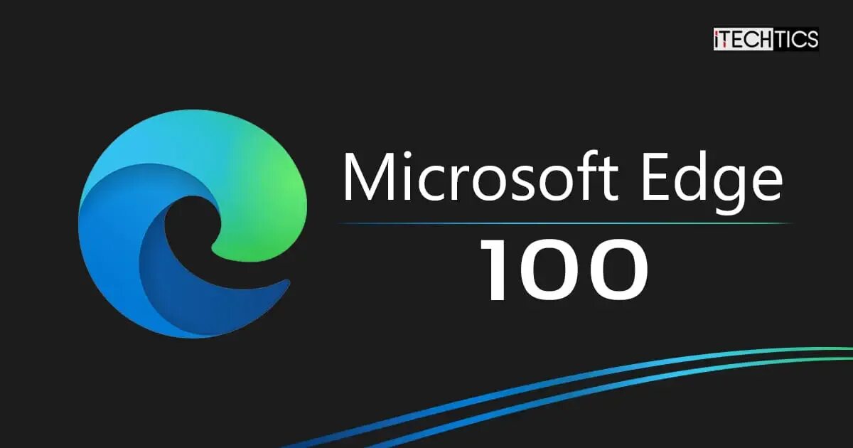 Microsoft edge 2025. Microsoft edge. microsoft edge офисы. майкрософт едге черно белый. stöckli edge 100.