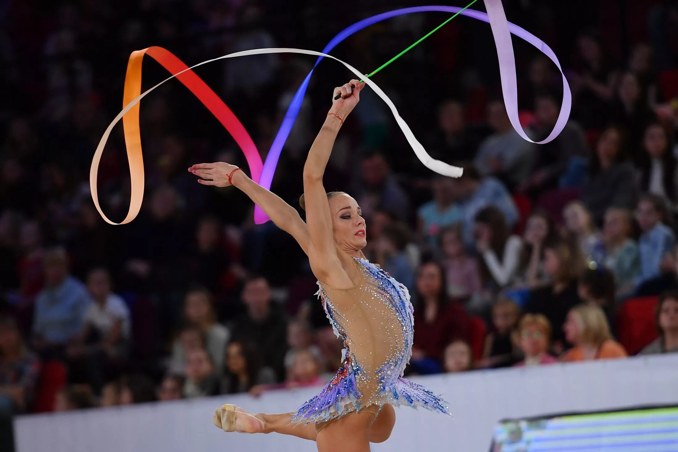 Боряна калейн. Художественная гимнастика финал. Линой ашрам художественная гимнастика. Художественная гимнастика финал. Тренер дины и арины авериных.