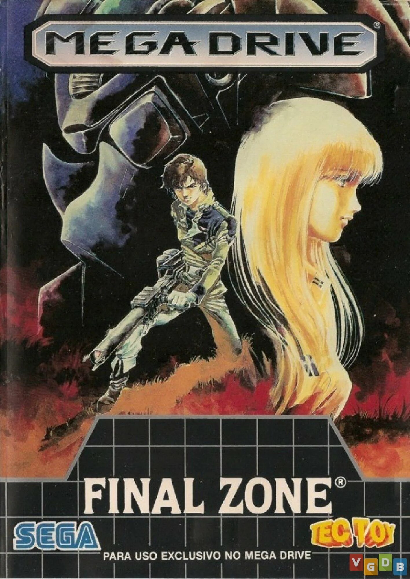 Final Zone. Final Zone Sega. Final Zone (Sega Megadrive). FZ Senki Axis _ Final Zone Sega. Final zone fnf