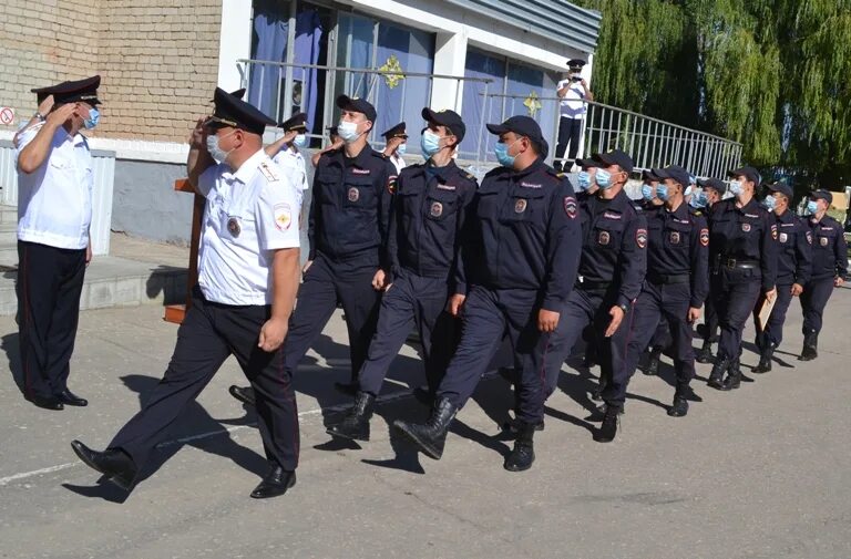 Ппс стены. Полк ППС Владивосток. Спец полк ППСП В СПБ. Полк ППСП Екатеринбург. Полк ППС Нижний Новгород.