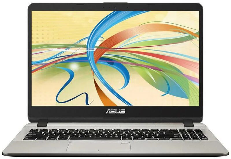 ASUS Laptop f509fb-ej240t. Ноутбук асус лаптоп f509. ASUS Laptop f509fa-bq878. VIVOBOOK_ASUS Laptop x509fb_f509fb.